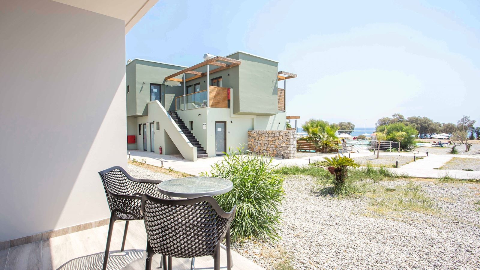 rooms-double-room-sea-view