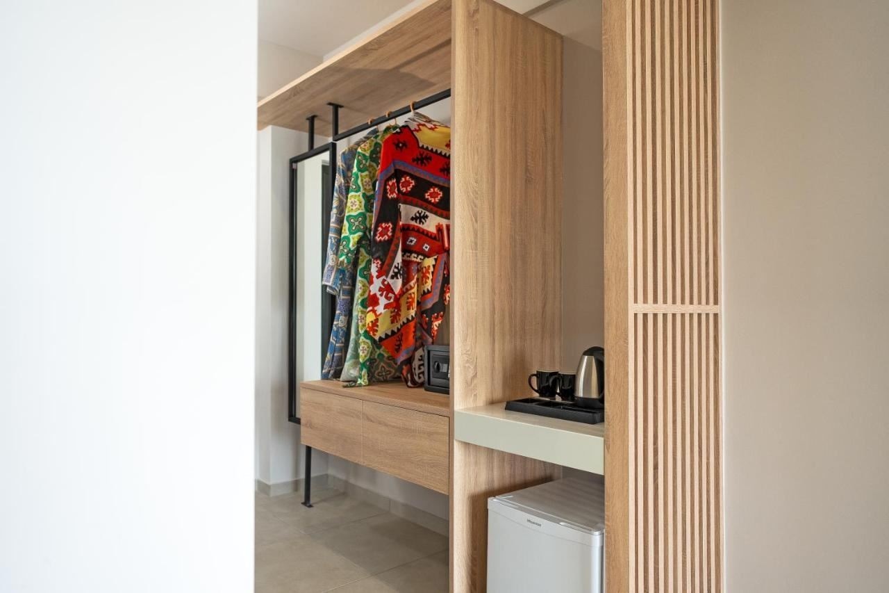 rooms-family-room-open-plan