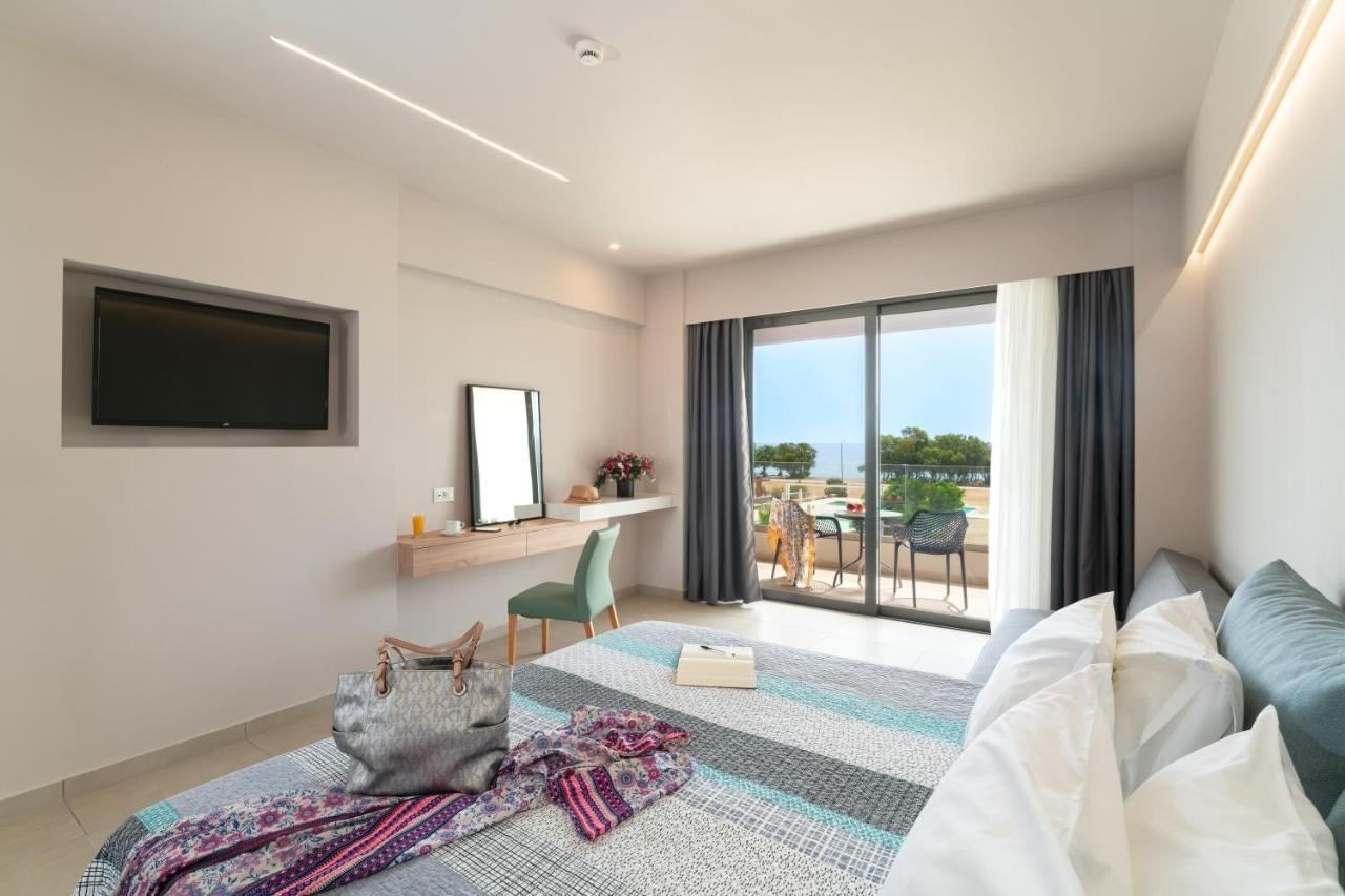 rooms-double-room-sea-view
