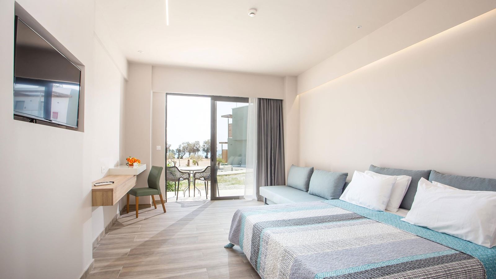 rooms-family-room-open-plan