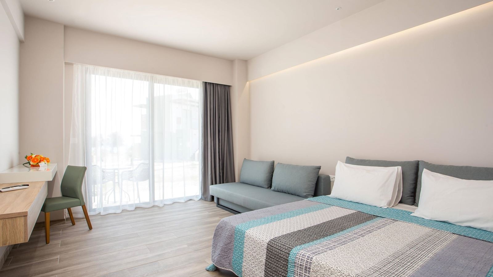 rooms-family-room-open-plan