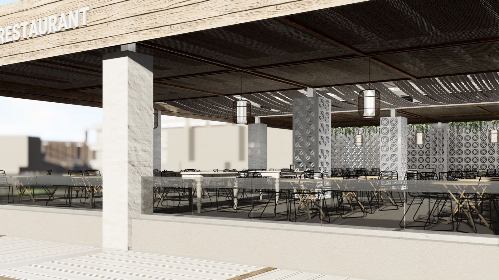 restaurants-restaurant