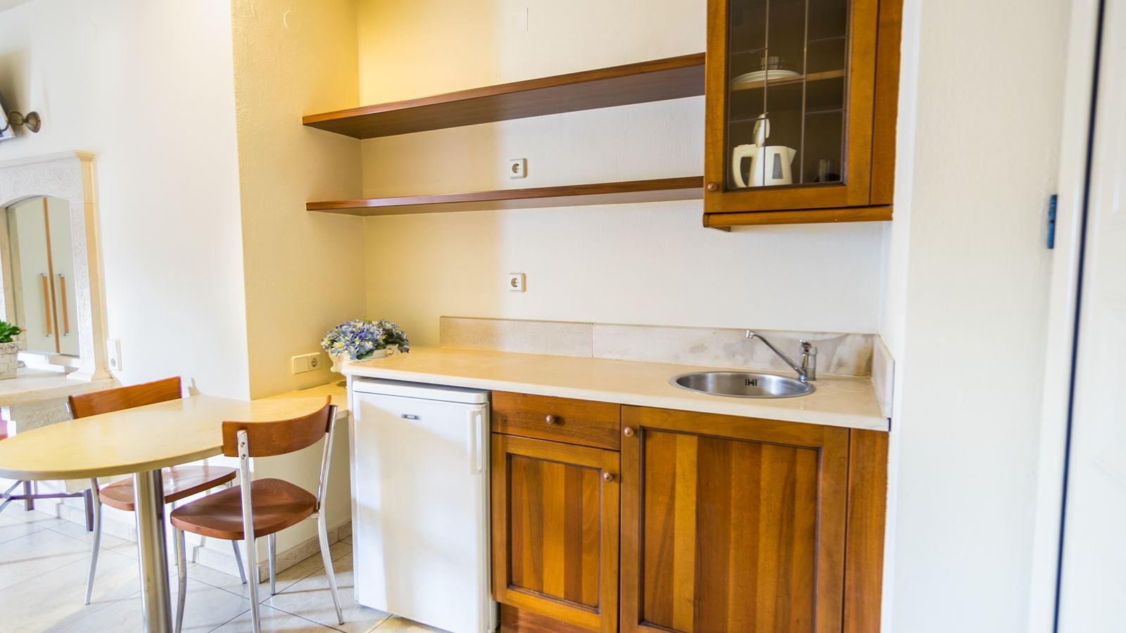 rooms-superior-studio-double-balcony-or-terrace