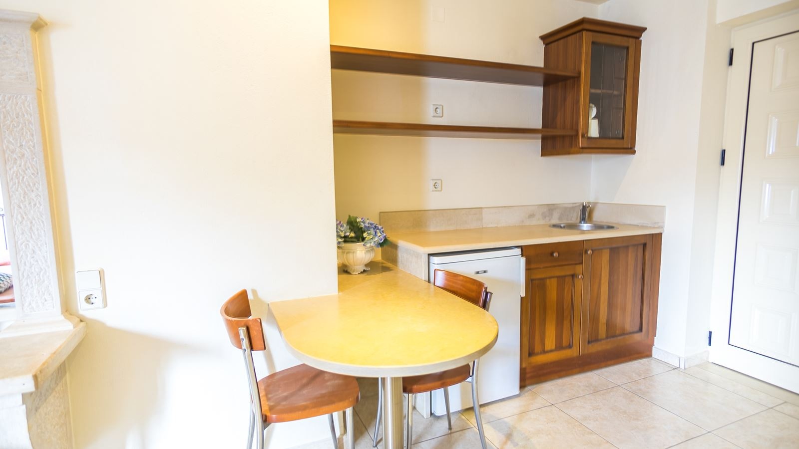 rooms-superior-studio-double-balcony-or-terrace