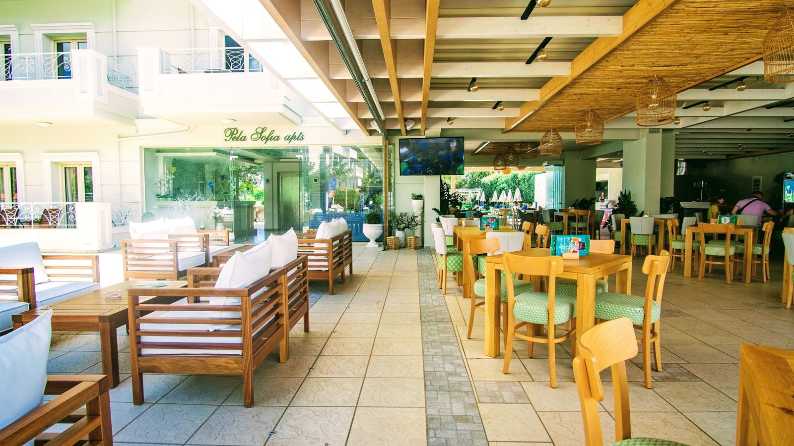 restaurants-elia-restaurant