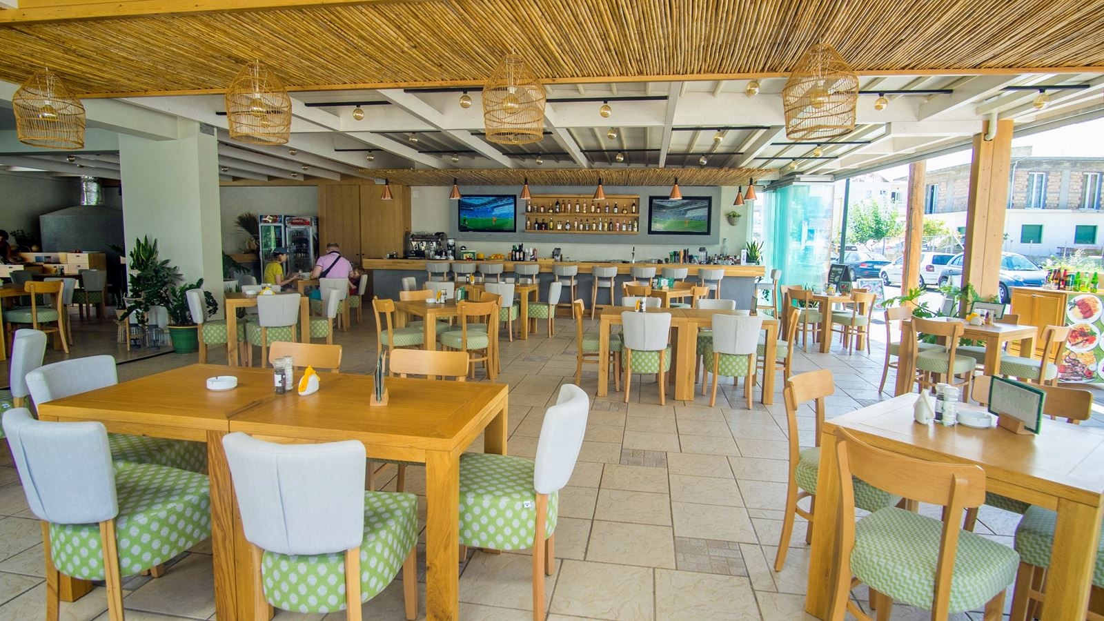 restaurants-elia-restaurant