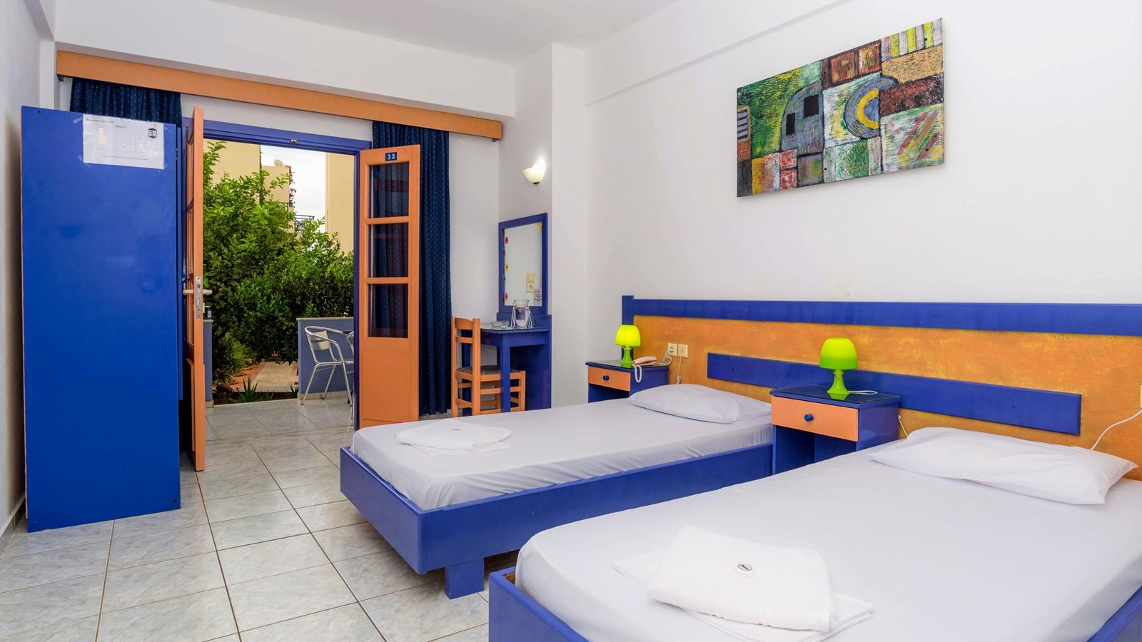 rooms-studio-standard-gardenview-or-side-sea-view-balcony-or-terrace