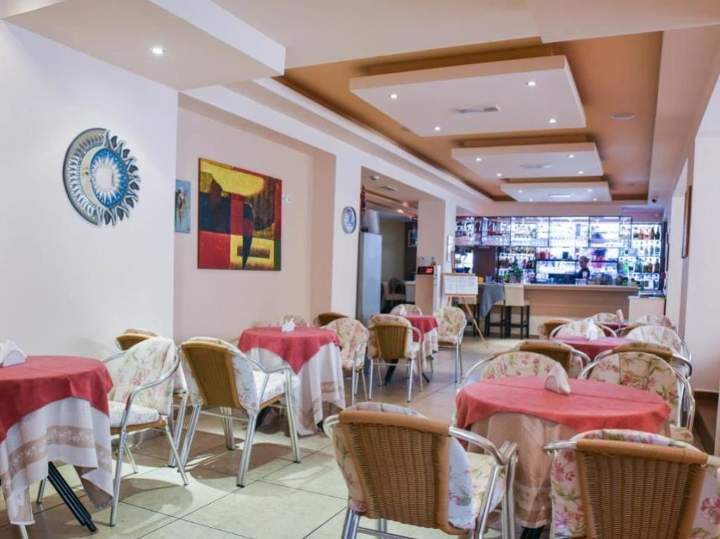 restaurants-amaryllis