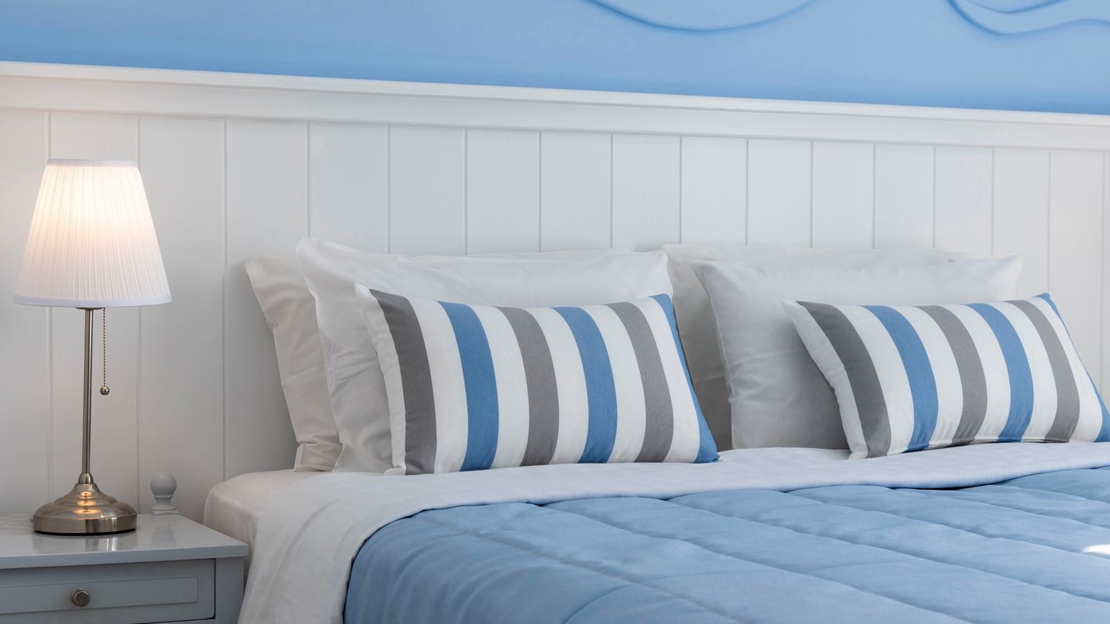 rooms-classic-double-pv