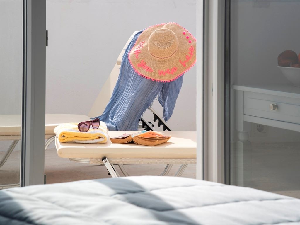 rooms-deluxe-superior-double-tv-with-mini-pool-spa