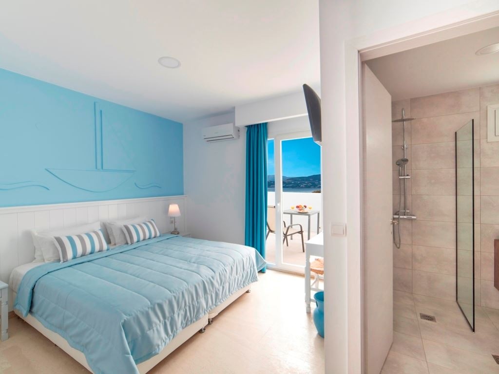 rooms-deluxe-superior-double-sv-with-mini-pool-spa