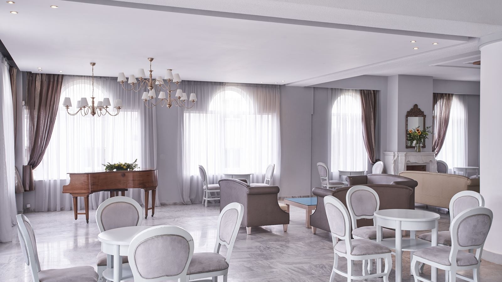 bars-musses-lobby-bar