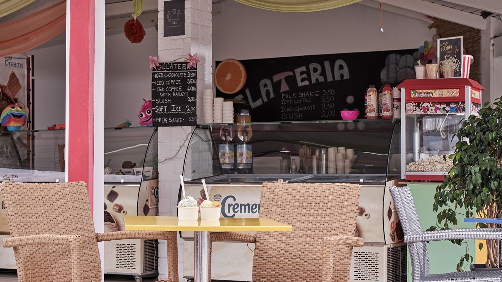 restaurants-gelateria