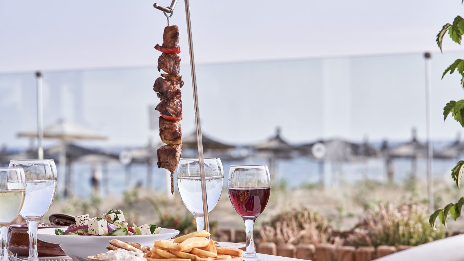 restaurants-ammosgreek-specialty-restaurant