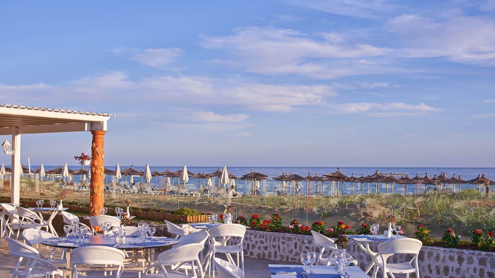 restaurants-ammosgreek-specialty-restaurant