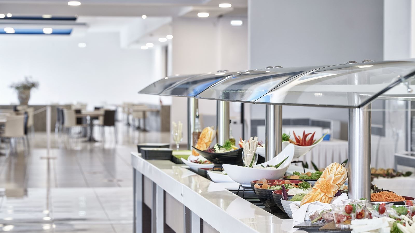 restaurants-elia-main-restaurant