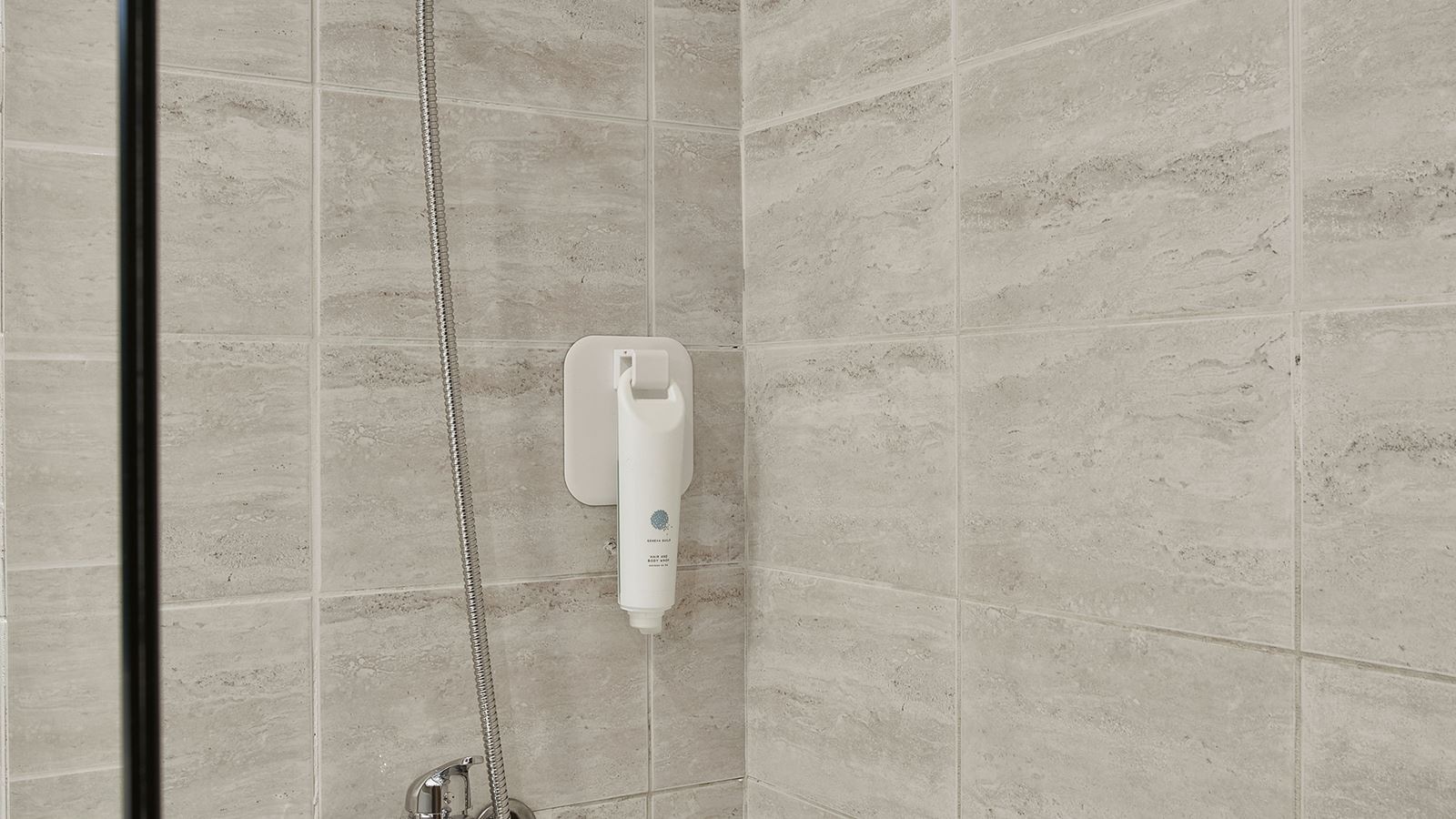 rooms-classic-rooms-with-garden-view