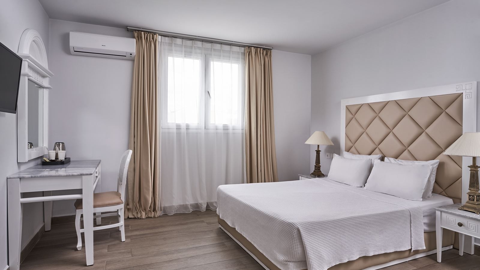 rooms-superior-family-room-with-garden-view