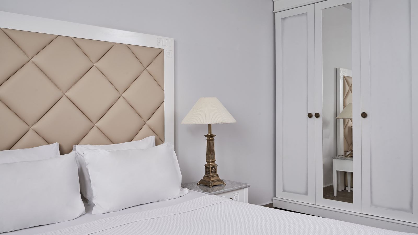 rooms-superior-family-room-with-garden-view