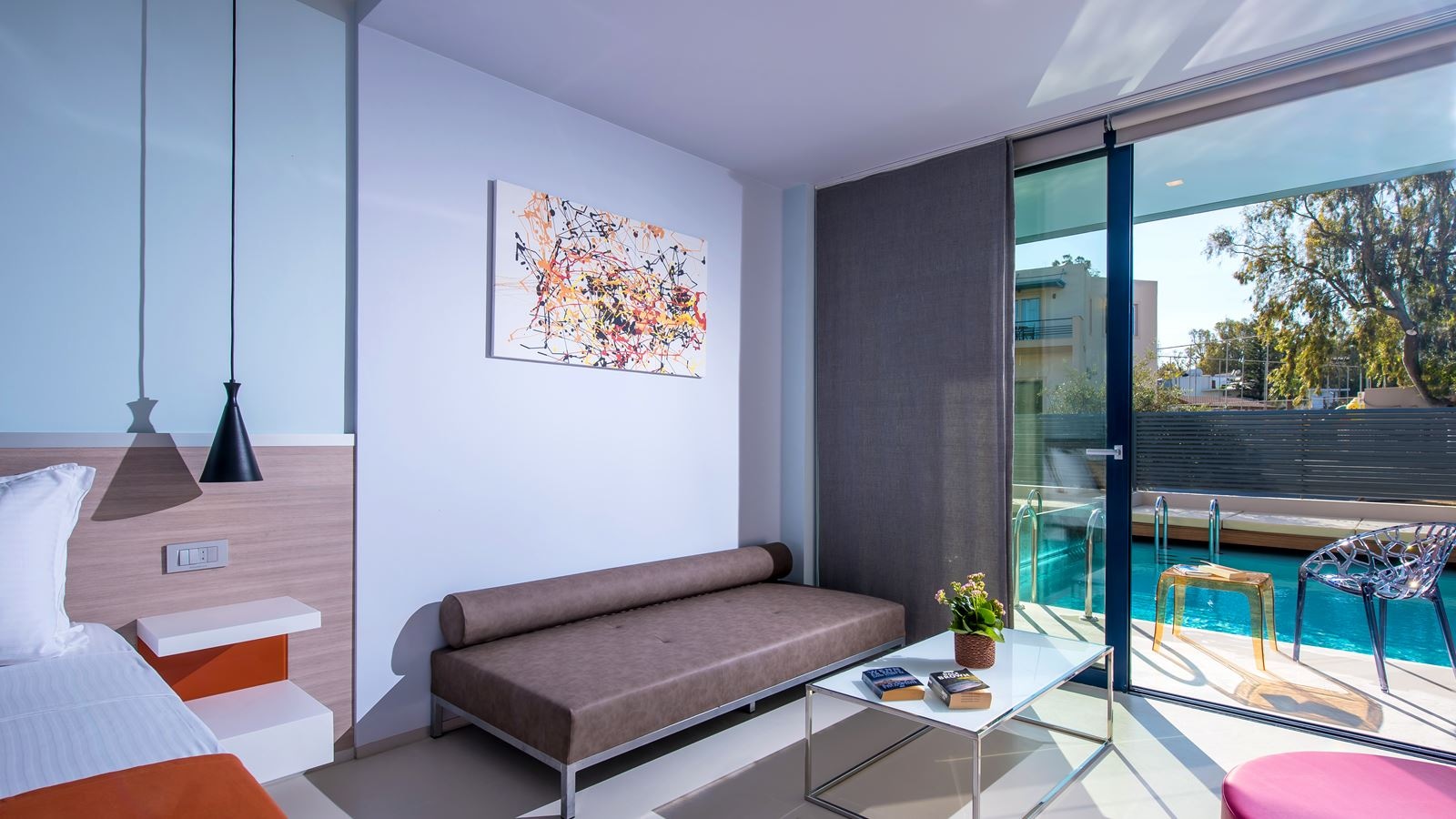 rooms-double-gardenpoolview-private-pool-balcony-or-terrace