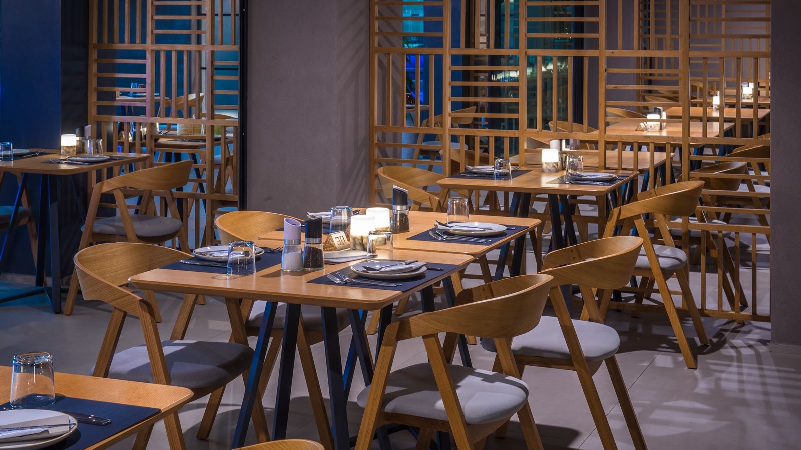 restaurants-ophelia-signature-restaurant