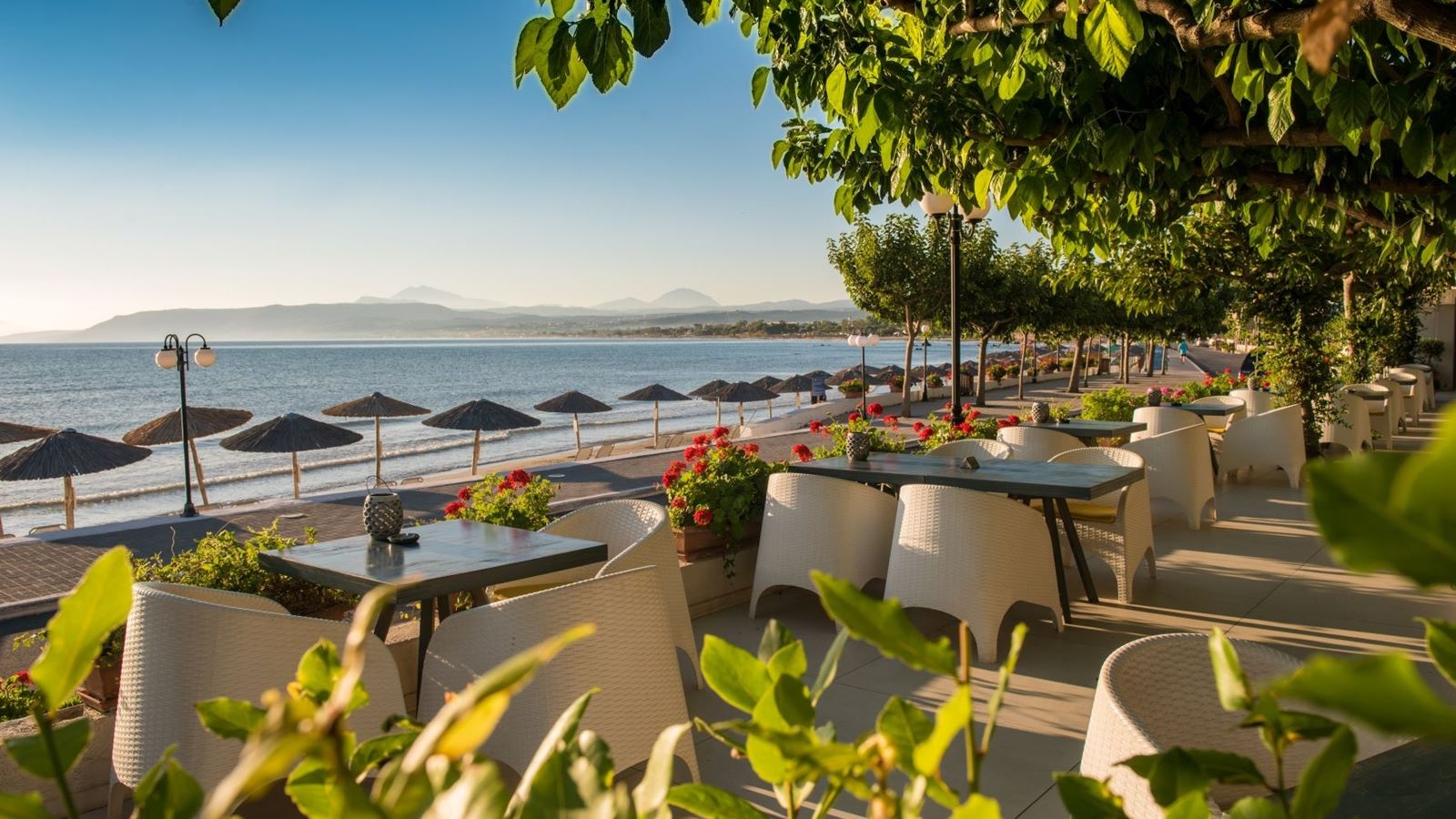 restaurants-ophelia-signature-restaurant