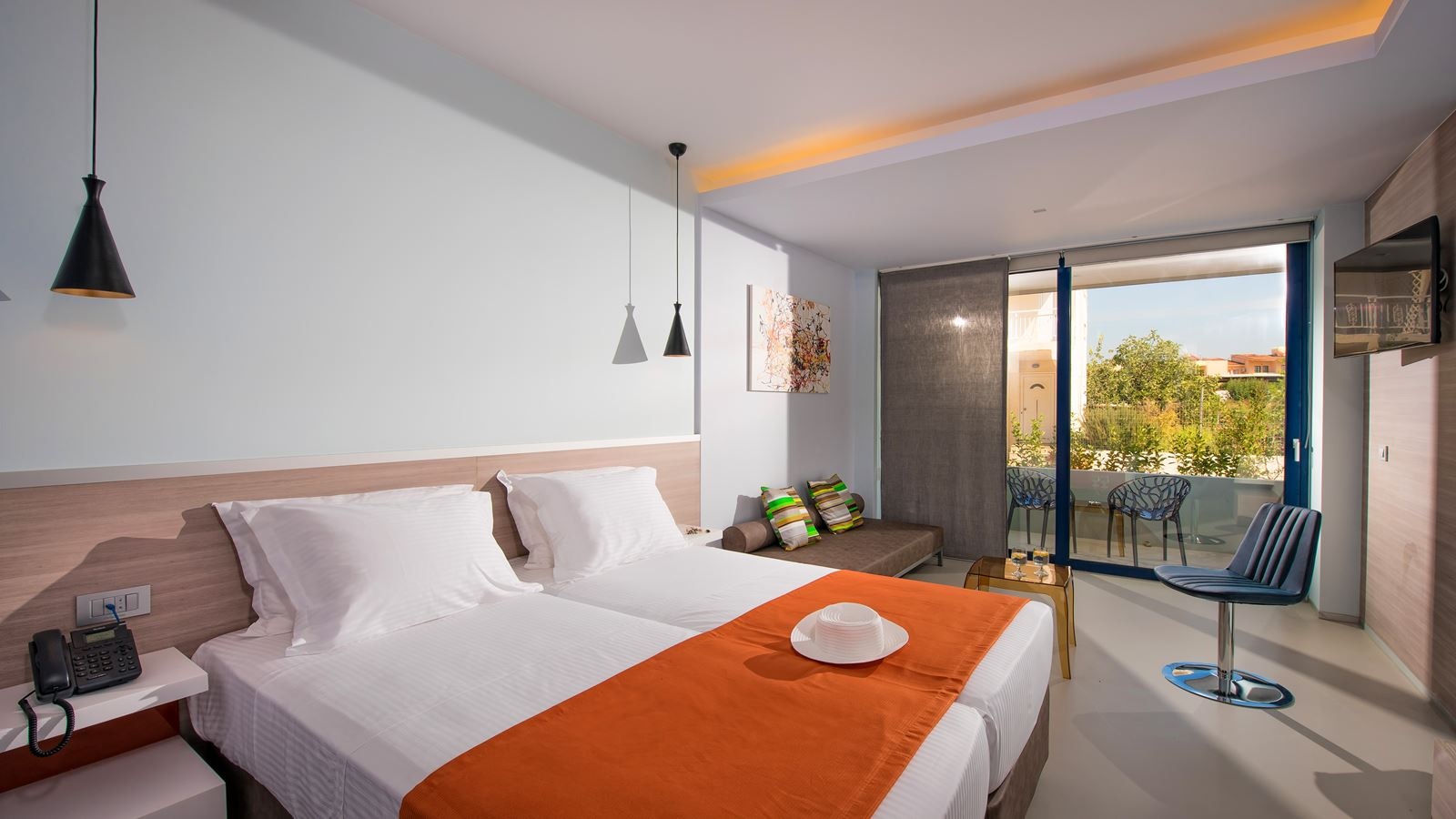 rooms-double-garden-view-terrace