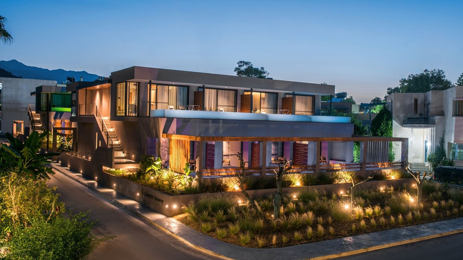 rooms-double-exclusive-garden-or-poolview-with-private-pool