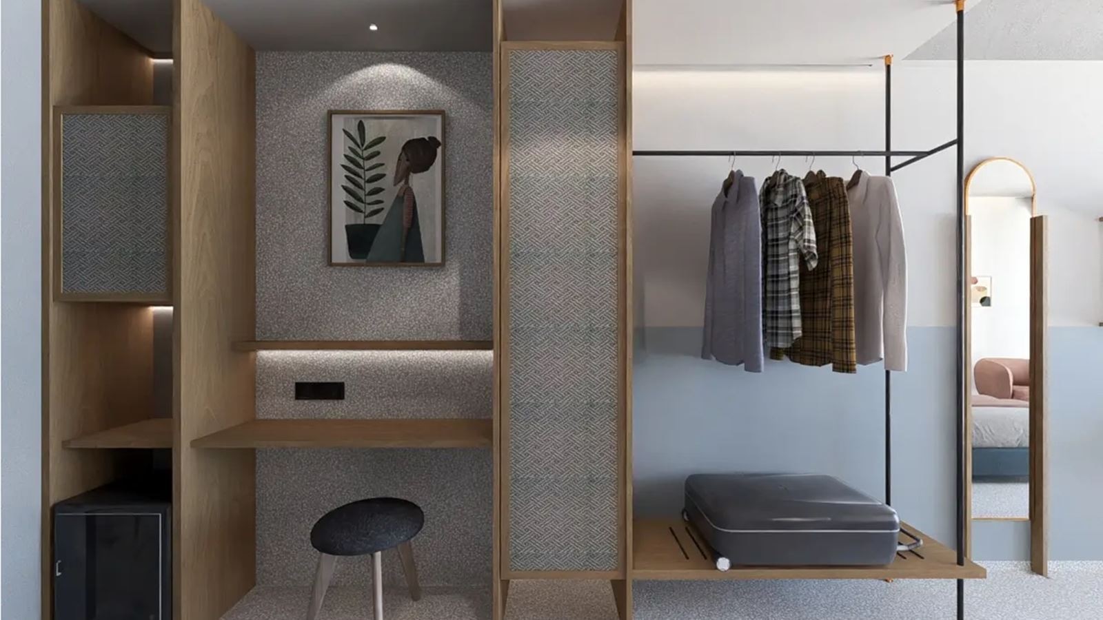 rooms-double-direct-sea-view-balcony