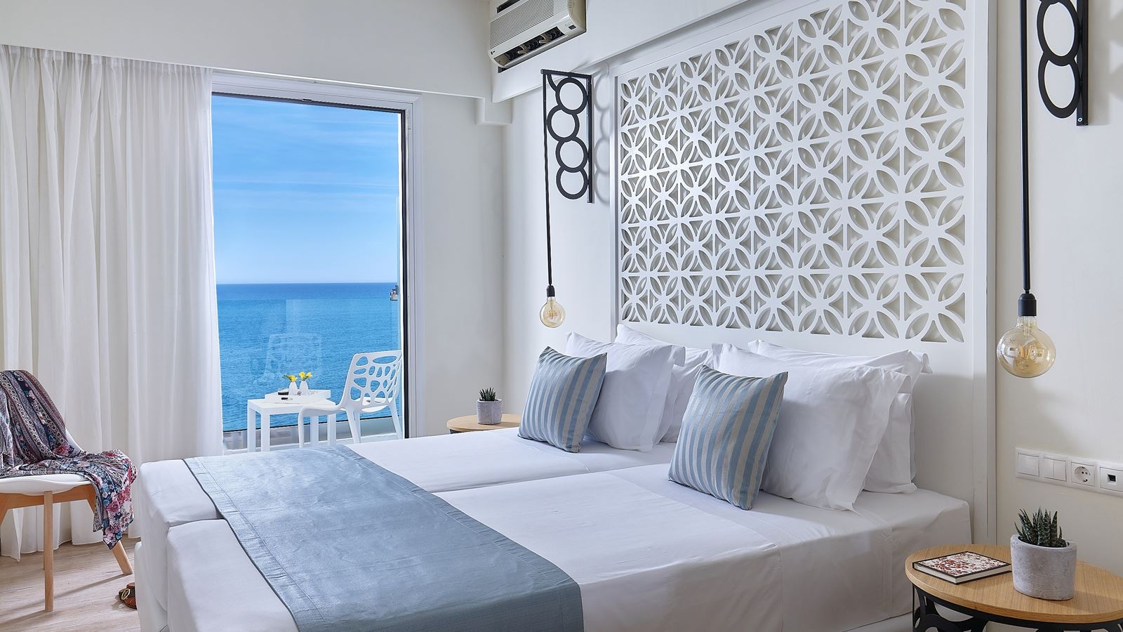 rooms-superior-double-room-sea-view