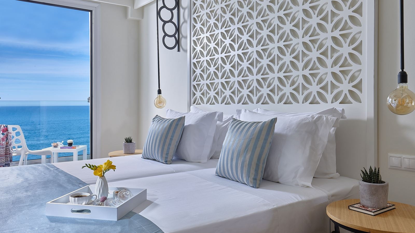 rooms-superior-double-room-sea-view