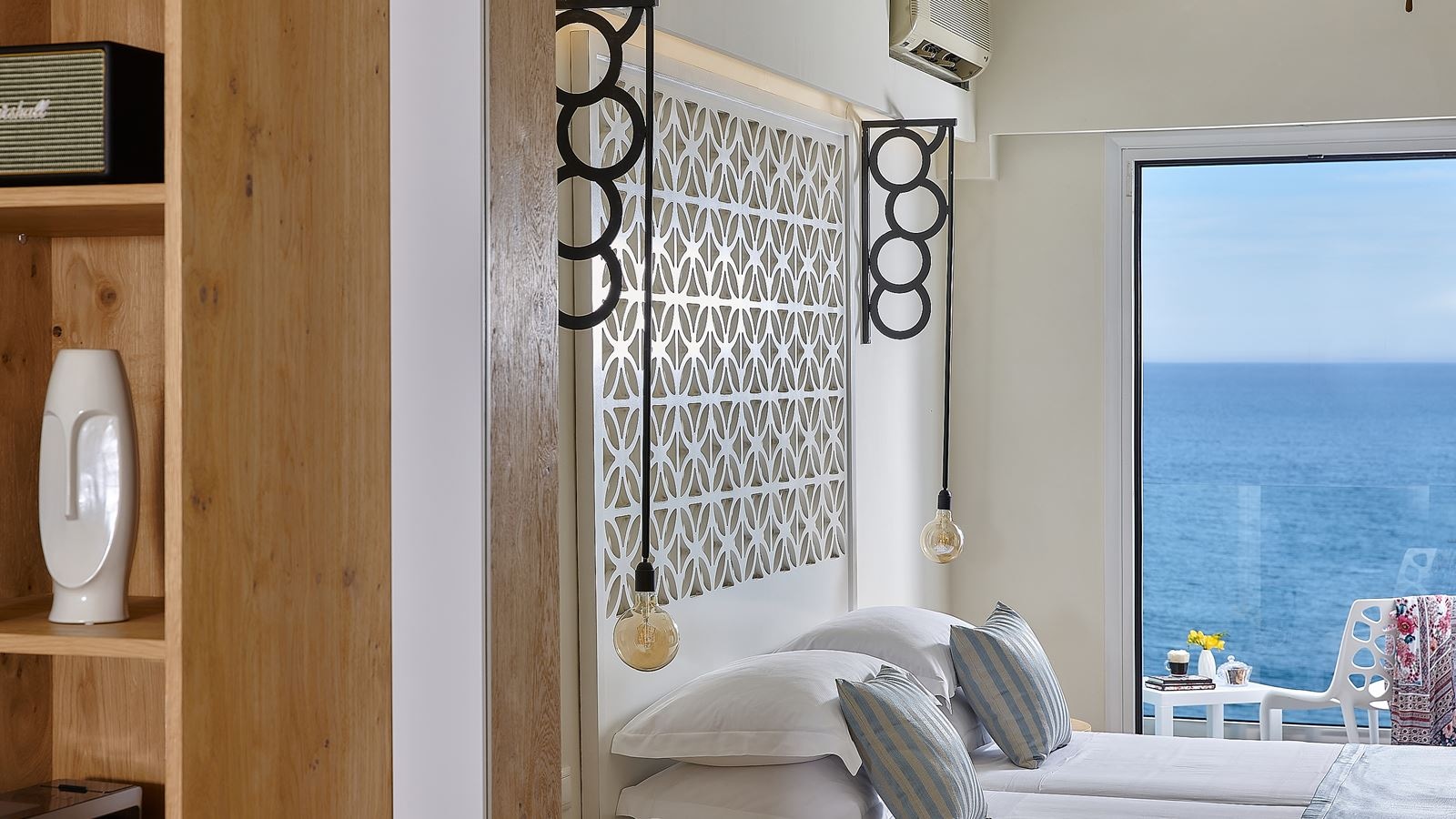 rooms-superior-double-room-sea-view