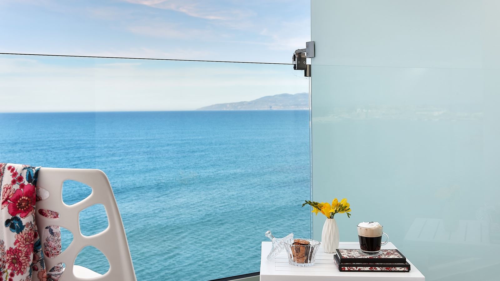 rooms-superior-double-room-sea-view