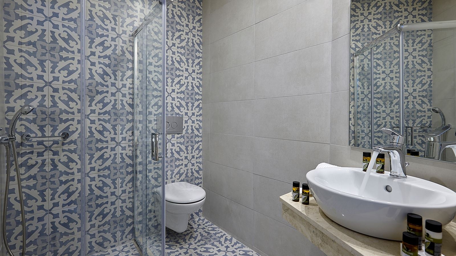 rooms-superior-double-room-sea-view