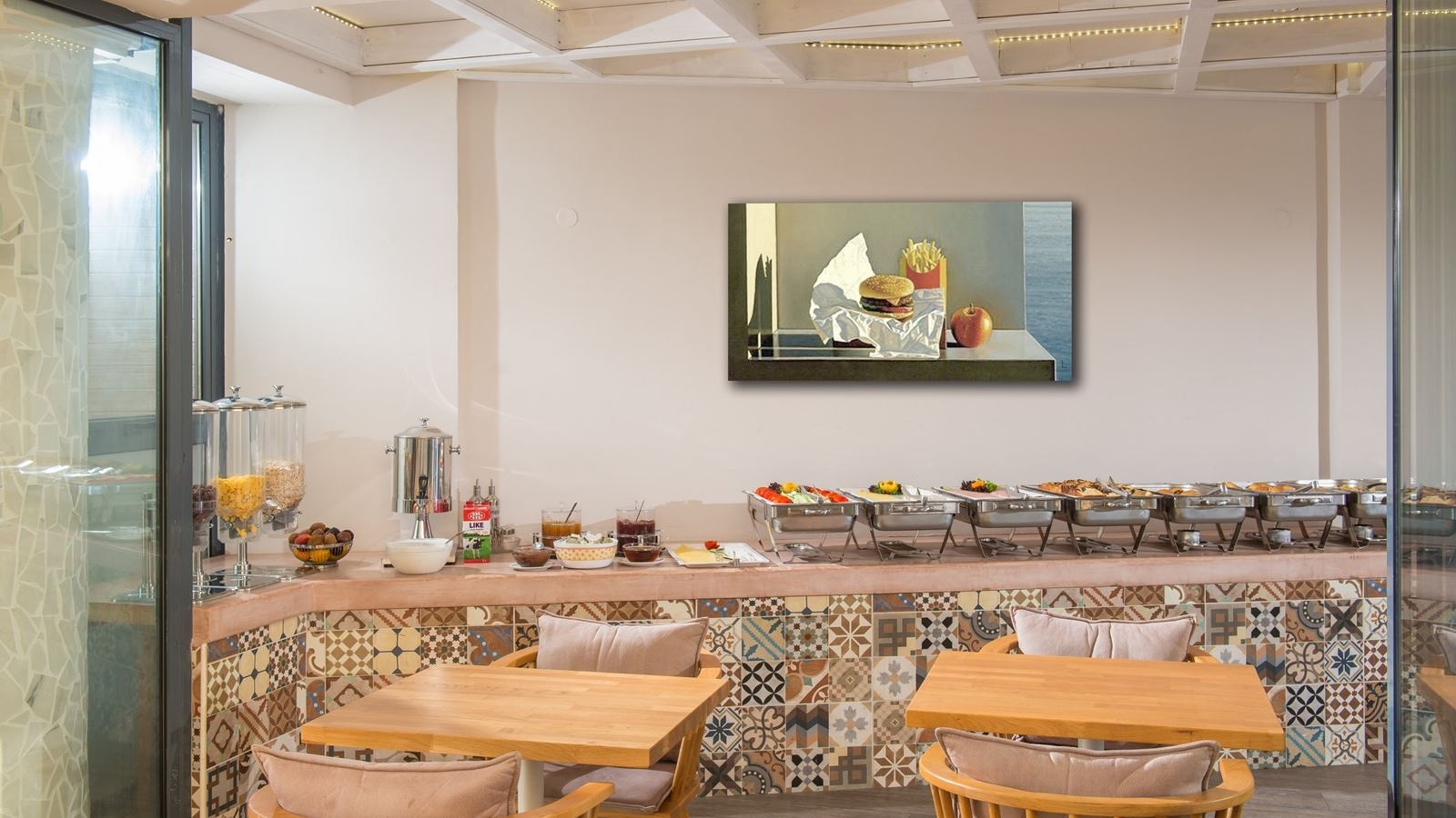 restaurants-senses-blue-boutique-hotel-restaurant