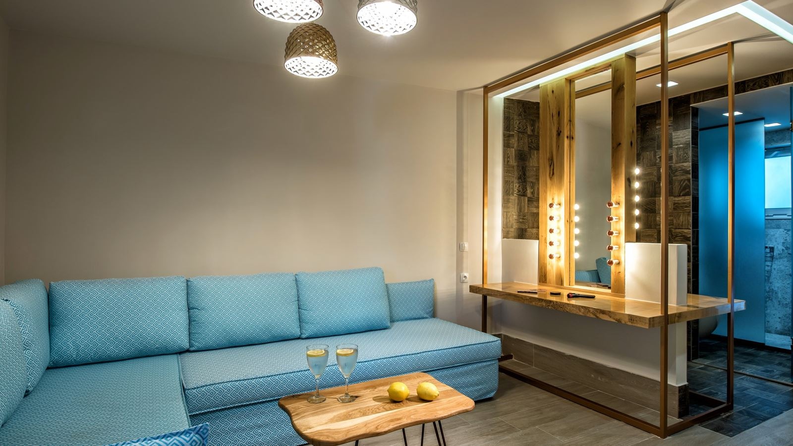 rooms-executive-suite