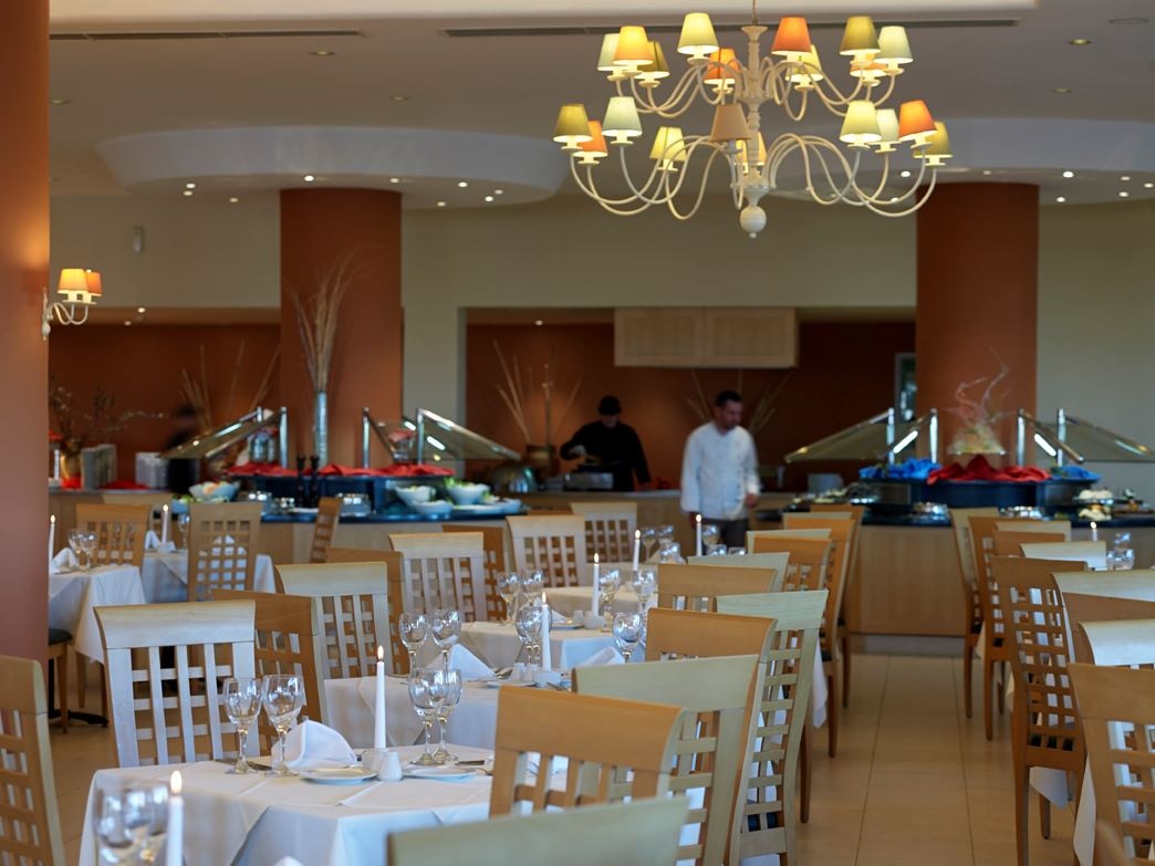 restaurants-ambrosia