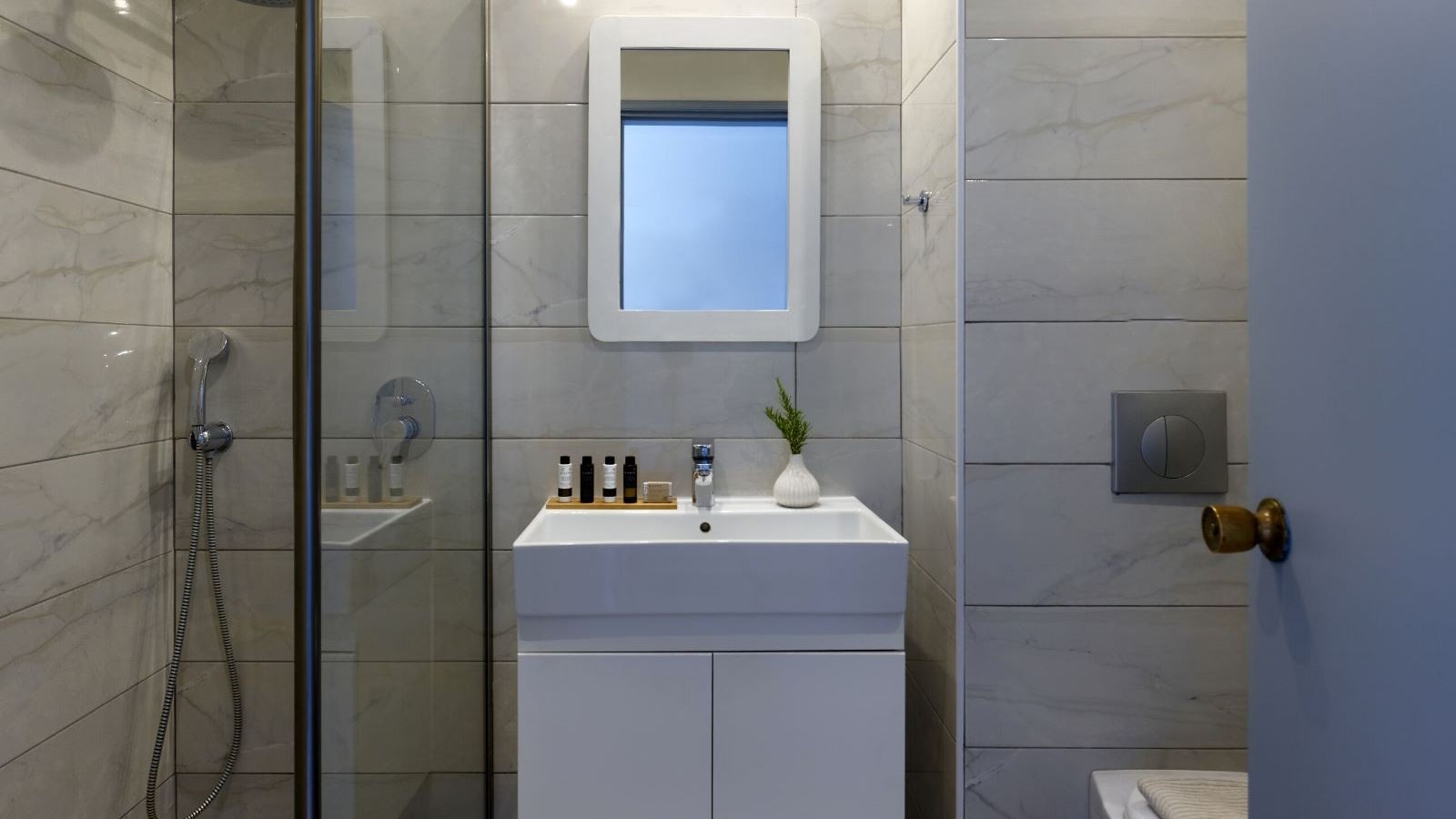 rooms-superior-double-room