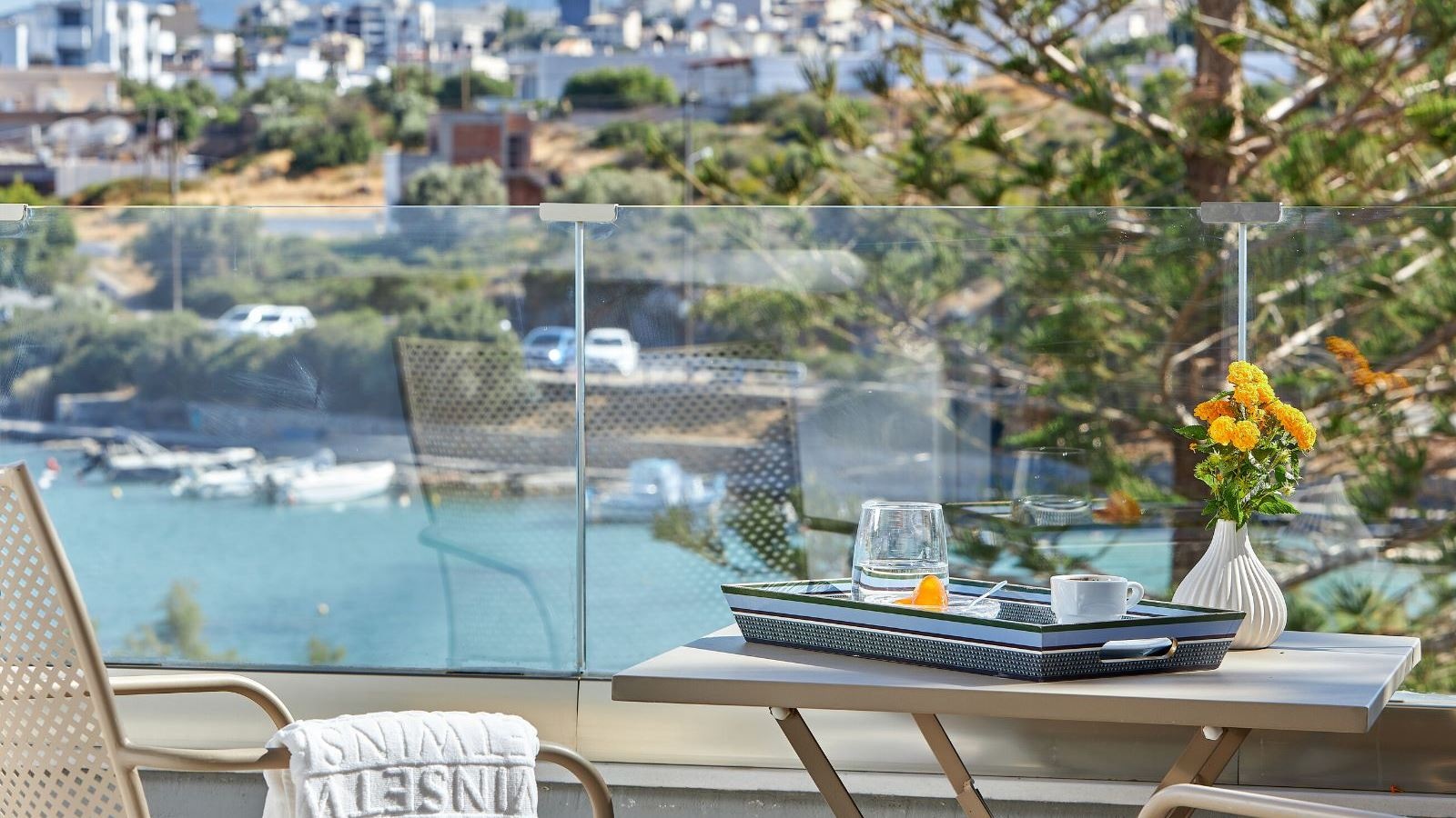 rooms-superior-double-room