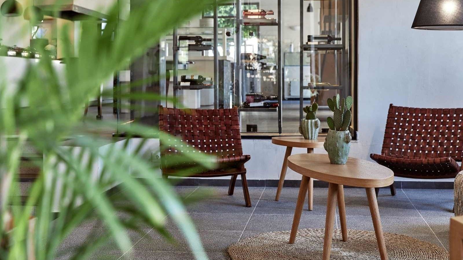 restaurants-main-resaurant