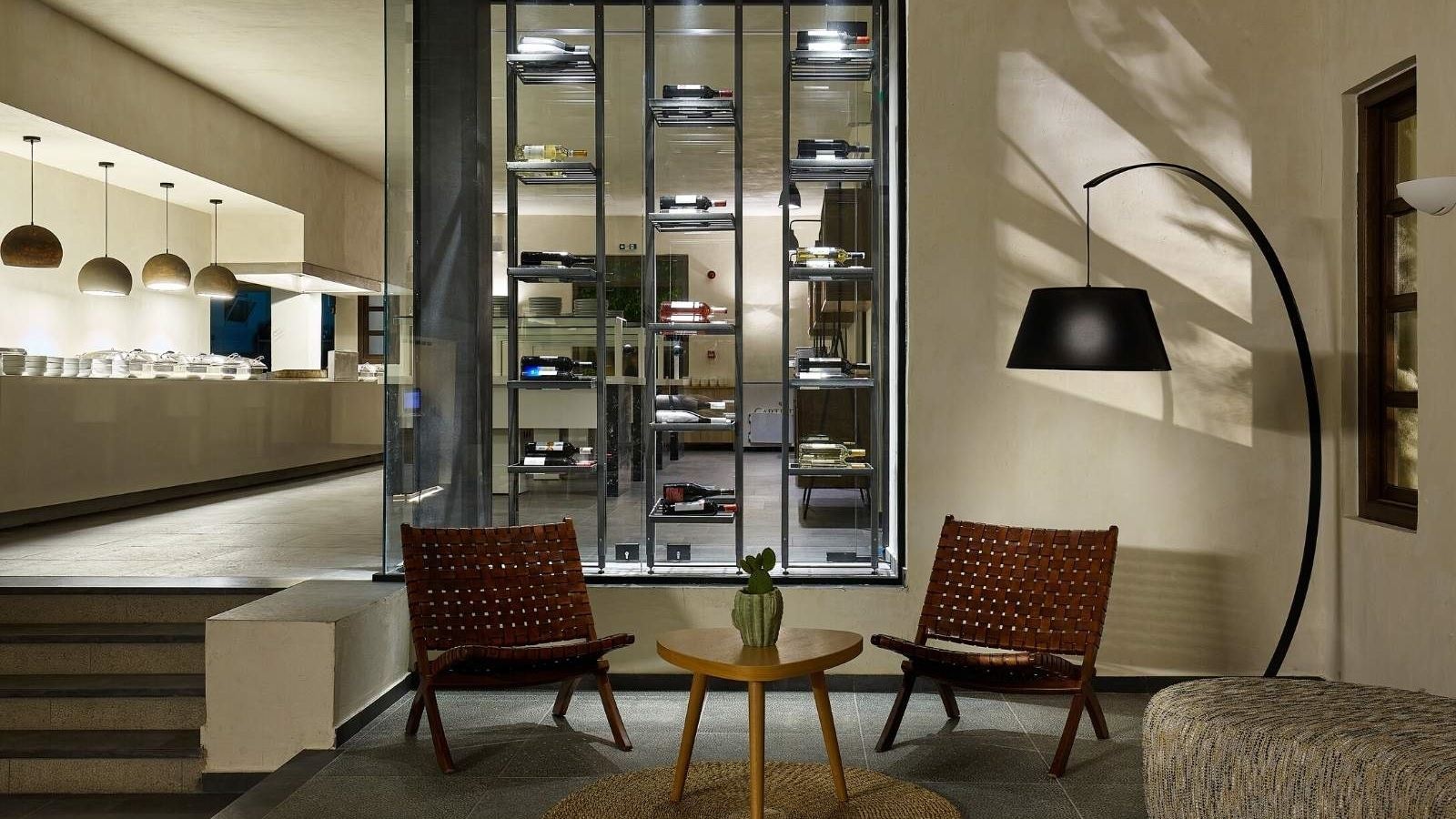 restaurants-main-resaurant