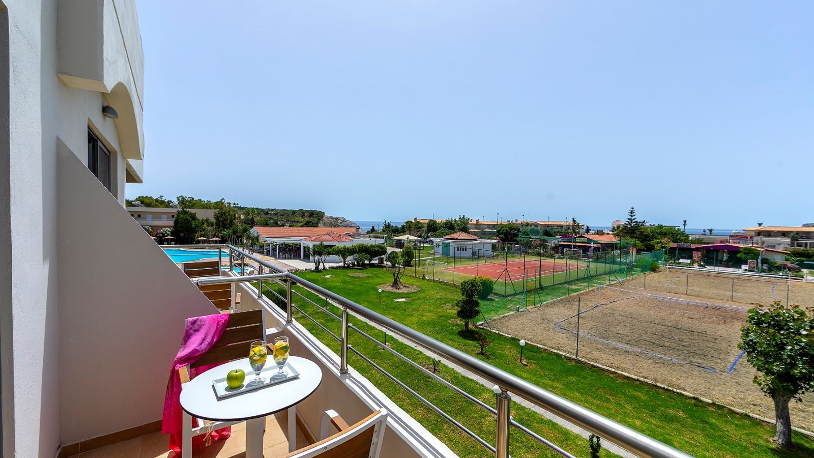 rooms-dbl-standard-room-sea-view-with-balcony-or-terrace