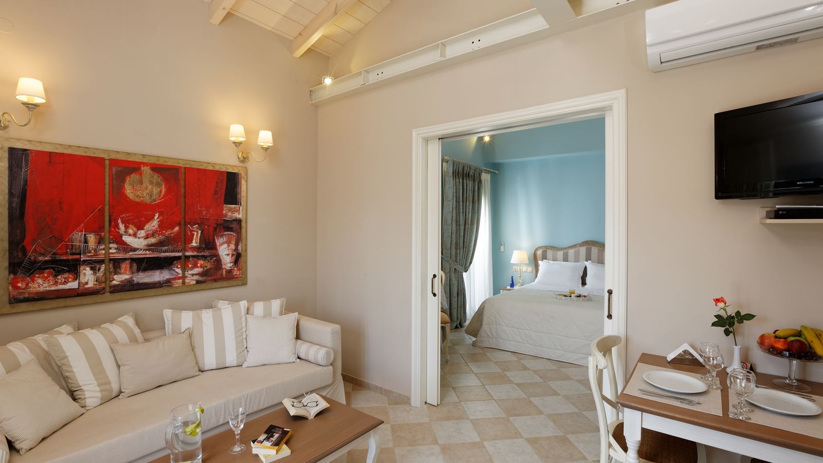 rooms-executive-suite