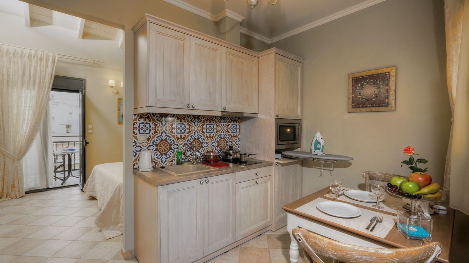 rooms-studio-single-use