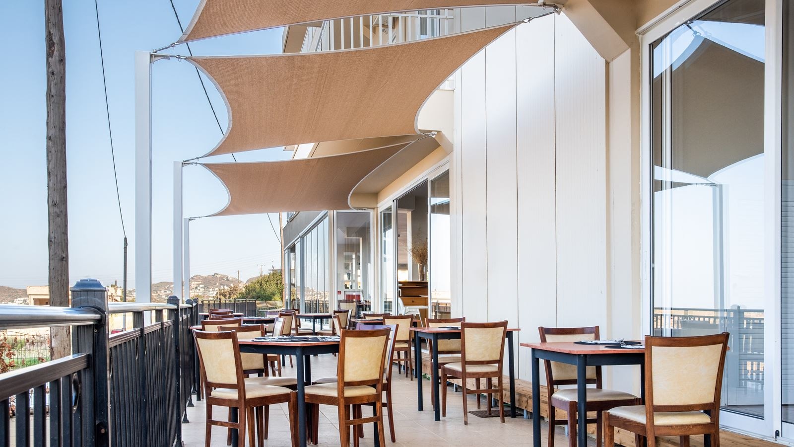 restaurants-main-restaurant