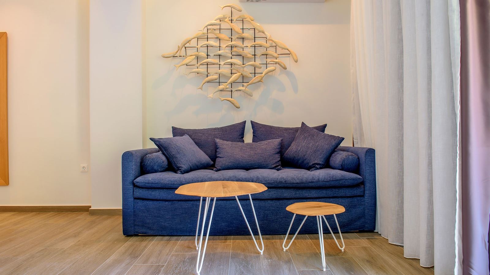 rooms-junior-suite-private-pool