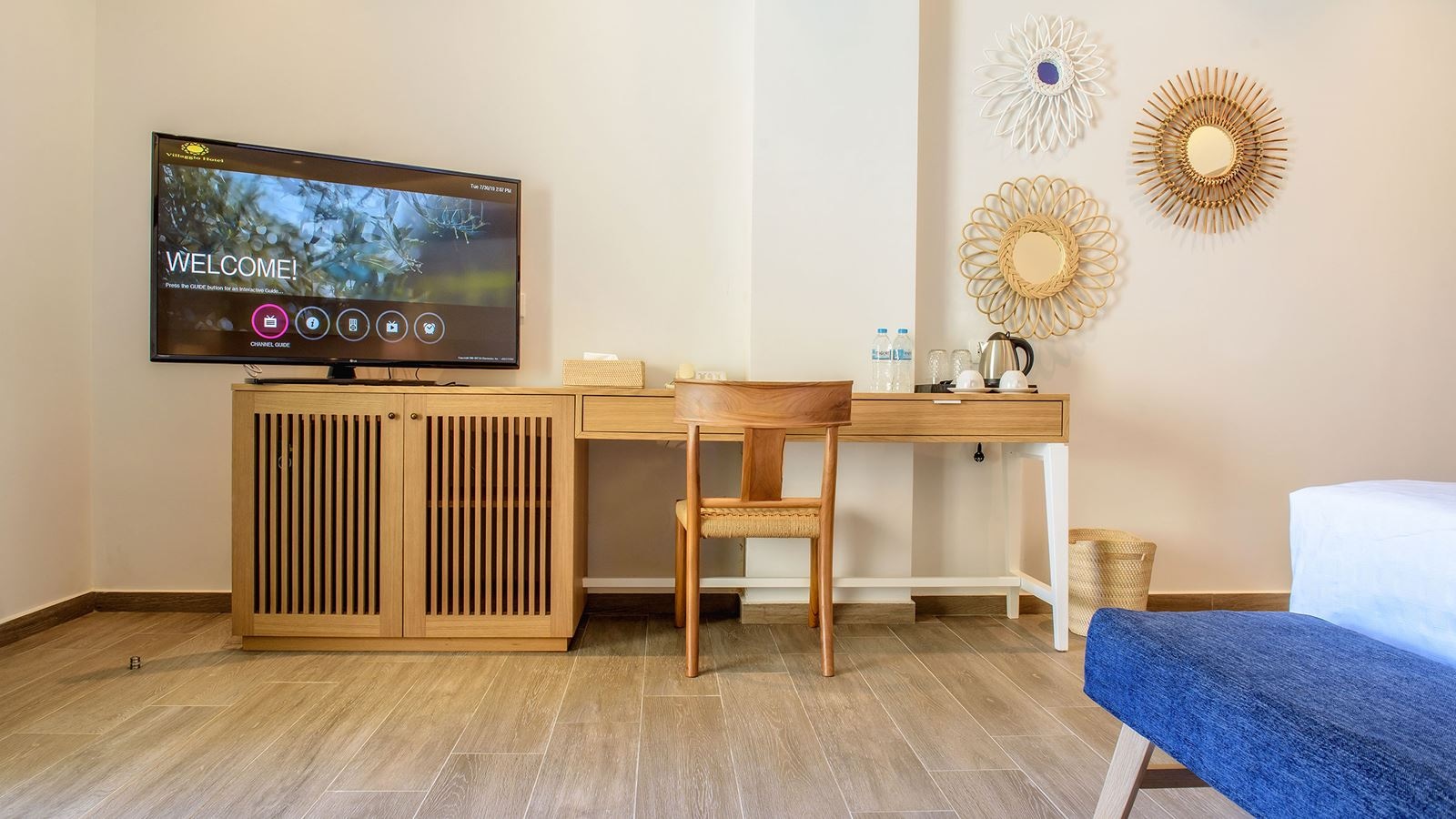 rooms-junior-suite-private-pool