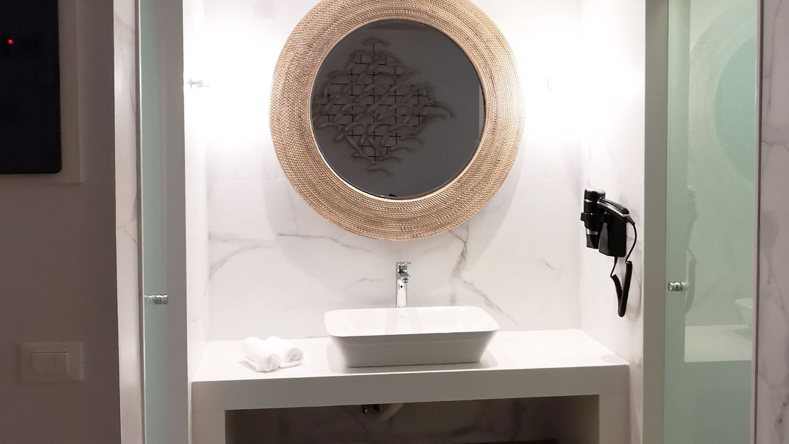 rooms-junior-suite-with-sea-view