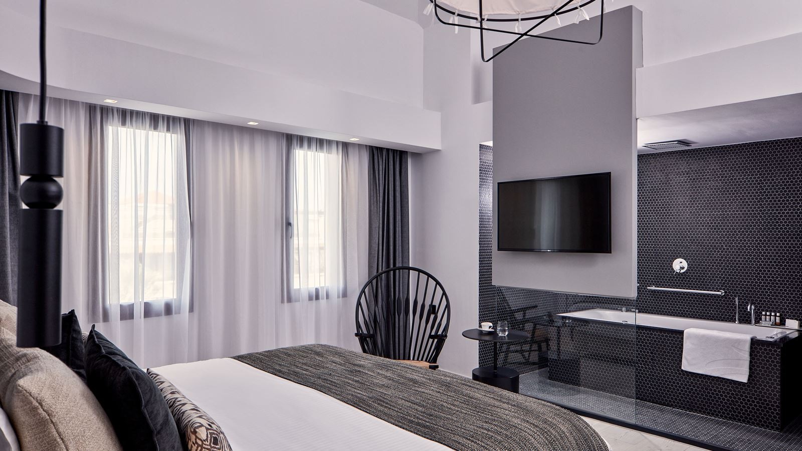 rooms-room-private-pool