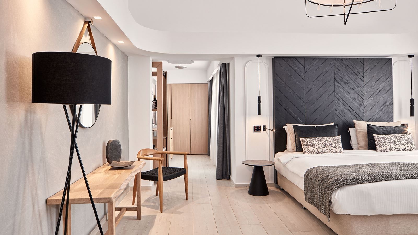 rooms-room-private-pool